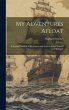 My Adventures Afloat - Bild 1
