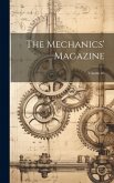 The Mechanics' Magazine; Volume 66