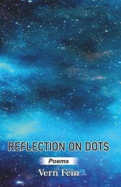 Reflection on Dots - Fein, Vern