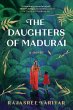 The Daughters of Madurai - Bild 1