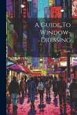 A Guide To Window-dressing