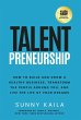 Talentpreneurship - Bild 1