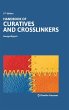 Handbook of Curatives and Crosslinkers - Bild 1