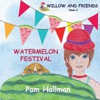 Watermelon Festival