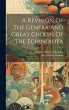 A Revision Of The Genera And Great... - Bild 1