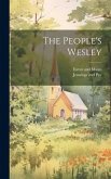 The People's Wesley
