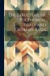 The Structure of Polynomial Ideals and... - Bild 1