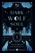 Dark Wolf Soul - Bild 1
