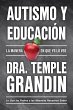 Autismo Y Educación / Autism and... - Bild 1