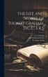 The Life and Works of Thomas Graham,... - Bild 1