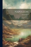 Napoleon: Raconte Par L'image