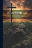 The Upward Path