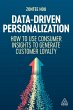 Data-Driven Personalization - Bild 1