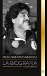 Diego Armando Maradona - Bild 1