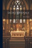 Sacro Arsenale