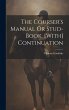 The Courser's Manual Or Stud-Book.... - Bild 1