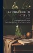 La Princesse De Cleves - Bild 1