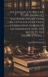 Loi Salique, Ou, Recueil Contenant Les... - Bild 1