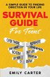 Survival Guide for Teens - Bild 1