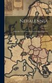 Nehalennia: Jaarboekje Voor Zeeuwsche Geschiedenis En Letteren; Volume 2