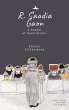 R. Saadia Gaon - Bild 1