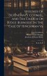 Speeches Of Defendants' Counsel And The... - Bild 1