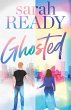Ghosted - Bild 1