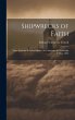 Shipwrecks of Faith: Three Sermons... - Bild 1