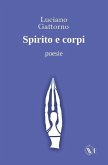 Spirito E Corpi