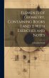 Elements of Geometry, Containing Books... - Bild 1