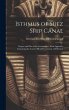 Isthmus of Suez Ship Canal: Report and... - Bild 1