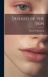Diseases of the Skin - Bild 1