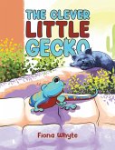 The Clever Little Gecko