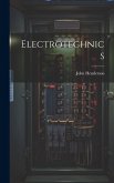 Electrotechnics