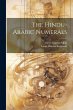 The Hindu-Arabic Numerals - Bild 1