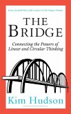 The Bridge