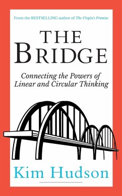 The Bridge - Hudson, Kim