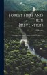 Forest Fires and Their Prevention - Bild 1