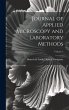 Journal of Applied Microscopy and... - Bild 1