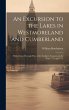 An Excursion to the Lakes in... - Bild 1