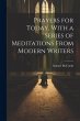 Prayers for Today, With a Series of... - Bild 1