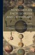 New Century Encyclopedia And... - Bild 1