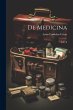 De Medicina: Libri 8 - Bild 1