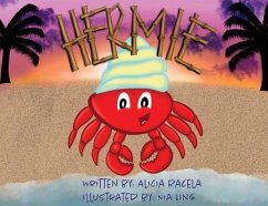 Hermie - Racela, Alicia M