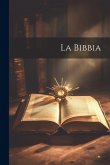 La Bibbia