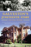 Galveston's Juneteenth Story