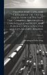 The Railroad Laws and Charters of the... - Bild 1