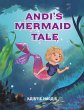 Andi's Mermaid Tale - Bild 1