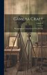 Camera Craft; Volume 15 - Bild 1