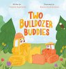Two Bulldozer Buddies - Bild 1